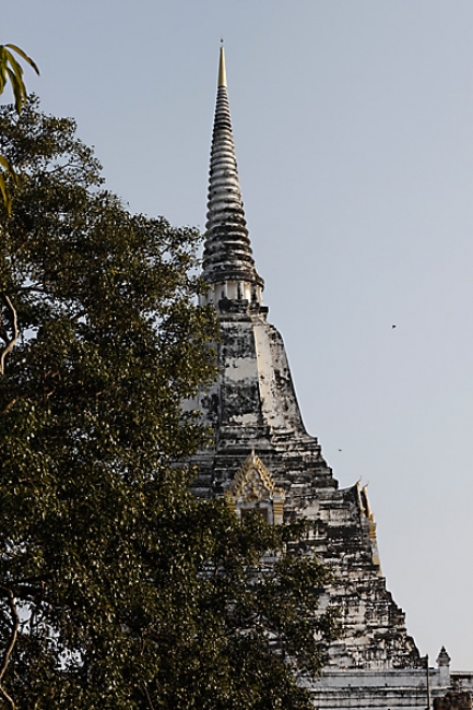 Wat Phu Khao Thong-022